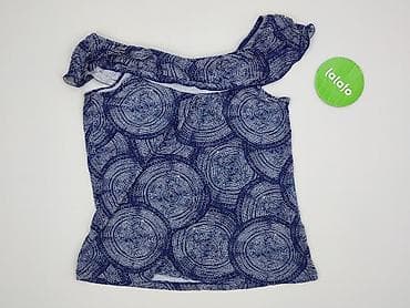 sweter kappahl: KappAhl, Bluzka damska, rozmiar S — 3