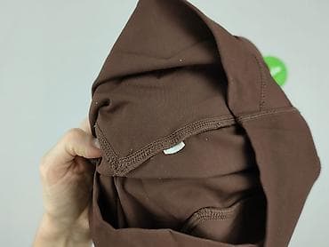 spodnie do ta: Legginsy Sportowe damskie, rozmiar S — 5