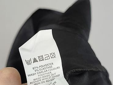 bluzy mango: Primark, Bluzka damska, rozmiar S — 6