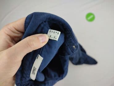 esprit sukienki: Esprit, Sukienka damska, rozmiar L — 5