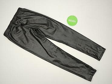 legginsy spanx: Legginsy rozmiar M — 4