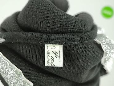 elegancki bluzki: Bluzka damska, rozmiar S — 4
