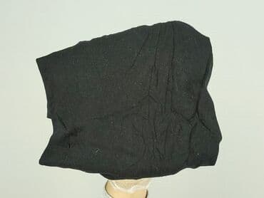 iceberg t shirty mickey mouse: Sinsay, Women`s T-shirt, L — 6