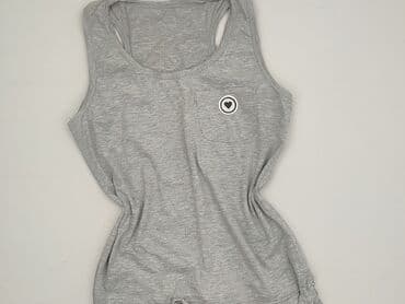 sukienka i sneakersy: Sukienka damska, rozmiar S — 2