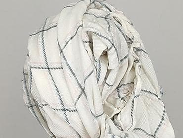 cross jeans jacket: C&A, Bluzka damska, rozmiar M — 8