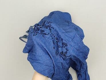 Women: C&A, Women's blouse, size S (EU 36) — 5