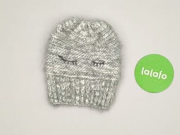 c a torby: Czapka, Damskie, stan - Dobry — 2