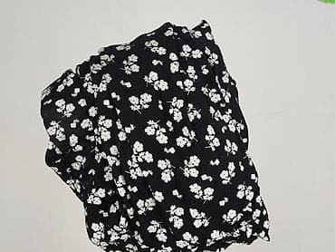 Boohoo, Women`s tunic, size 2XL — 5