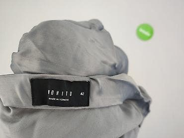 Women: Mohito, Women`s skirt, size XL at lalafo.pl — 5 Women: Mohito, Women`s skirt, size XL — 5