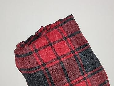 azara bluzki: Zara, Sukienka damska, rozmiar L — 5