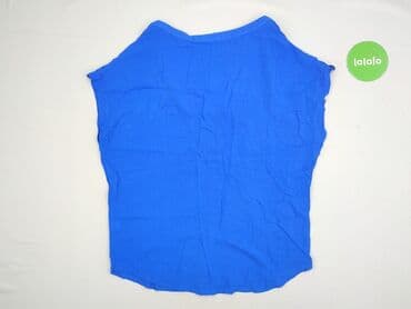 top atmosphere: Atmosphere, Women's blouse, S — 3