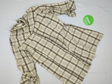 koszula ralph lauren damska z misiem: Сорочка жіноча, розмір XL — 4