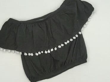 miss selfridge top: Primark, Top damski, S — 1