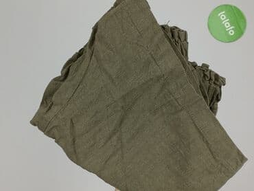 odzież robocza krótkie spodenki: Everme, Szorty damskie, rozmiar M — 7