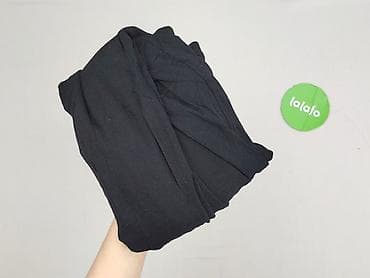 bluza black squad: Nutmeg, Spodnie dresowe damskie, rozmiar M — 5