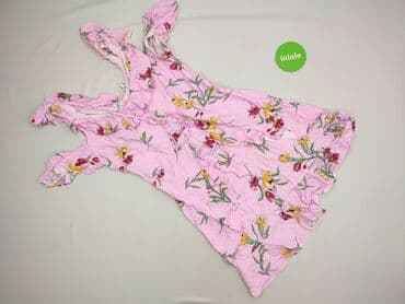 primark szlafrok: River Island, Sukienka damska, rozmiar 2XL — 2