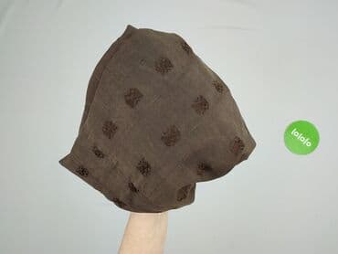 vinted spódnice maxi: Spódnica damska, rozmiar M — 4