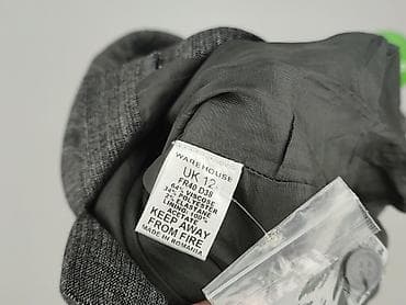 buty walkx: Wearhouse, Sukienka damska, rozmiar L — 4