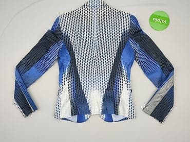 is markitop legit: Marynarka damska, rozmiar S — 3