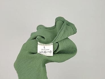 bluzki mango: Top damski, rozmiar L — 4