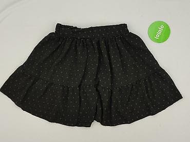 spódnica push up: Spódnica damska, rozmiar S — 3