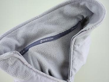 bluzy kukon: Polar damski, rozmiar XL — 4