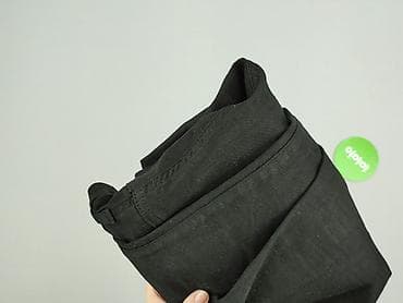 destination denim: Uniqlo, Jeansy damskie, rozmiar L — 6