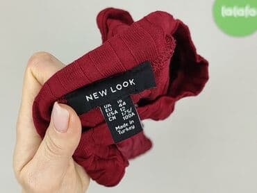 Kobiety: New Look, Top damski, rozmiar XL — 5