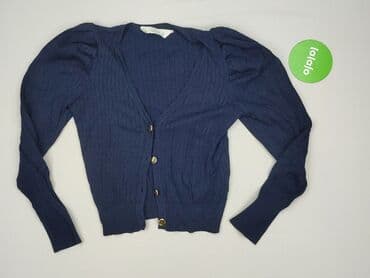 primark sweter: Primark, Women`s knitwear, size S (EU 36) — 2