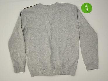Sweter dla mężczyzn, rozmiar XL — 3