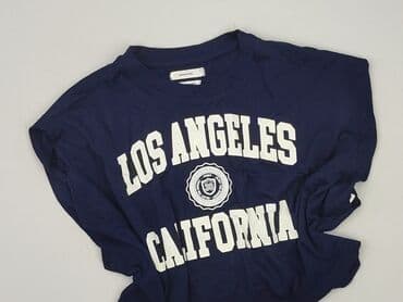 T-shirt for men, size S at lalafo.pl T-shirt for men, size S