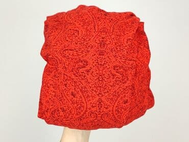 indiska sukienki: Indiska, Sukienka damska, rozmiar XL — 5