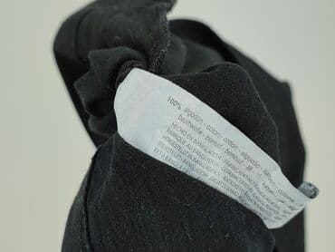 classics77 tops: Zara, Women`s top, size M — 5