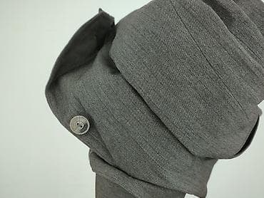exell moda: Marynarka damska, rozmiar 4XL — 5