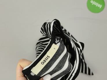 sukienki dla pań po 70: Oasis, Sukienka damska, rozmiar S — 4