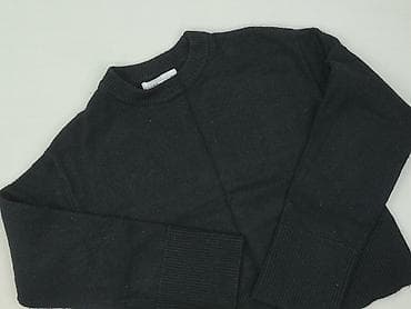 bershka sklepy: Bershka, Sweter damski, rozmiar XS — 1