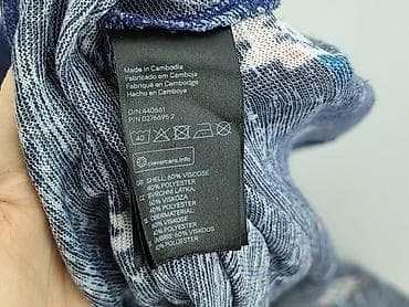 kardigan only: H&M Divided, Kardigan damski, rozmiar M — 5