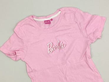 Barbie, Футболка жіноча, розмір S