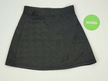 simple spódnice: Amisu, Spódnica damska, rozmiar XS — 2