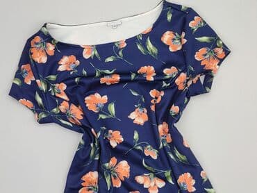 Lascana, Сукня жіноча, розмір M на lalafo.pl Lascana, Сукня жіноча, розмір M