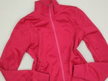 Women`s sweatshirt, size S (EU 36)