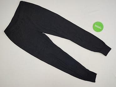 leginsy do kolan: Mohito, Legginsy rozmiar M — 2