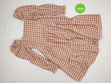 david emanuel sukienki: Qed London, Sukienka damska, M — 3