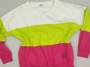 MEGI, Bluza damska
, rozmiar L