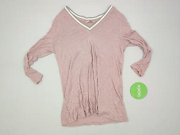 bluzy hello kitty: Tu, Bluzka damska, rozmiar M — 3