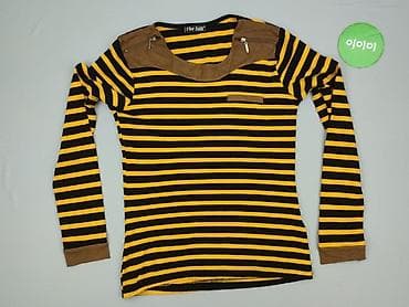 vrs kurtka: Bluzka damska, rozmiar S — 2