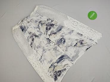 olx spódnice: Spódnica damska, rozmiar L — 3