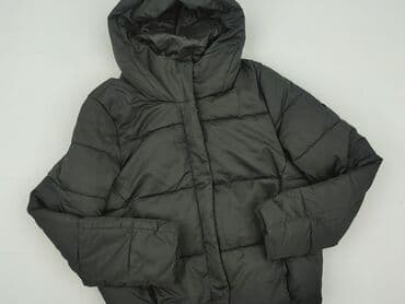 wyprzedaż kurtek i płaszczy damskich na reserved.pl: Kurtka zimowa damska, M — 1