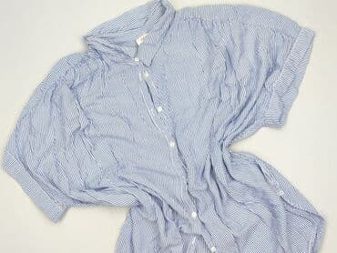 l.o.g.g koszule: H&M L.O.G.G., Koszula damska, XL — 1