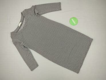 spodnie serduszka by o la la czarne: ChaCha, Sukienka damska, rozmiar S — 2